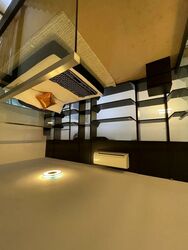 The Greenwich (D28), Condominium #463099001